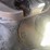 2013-mack-granite-104fr-image-110