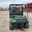 kawasaki-mule-2510-image-2