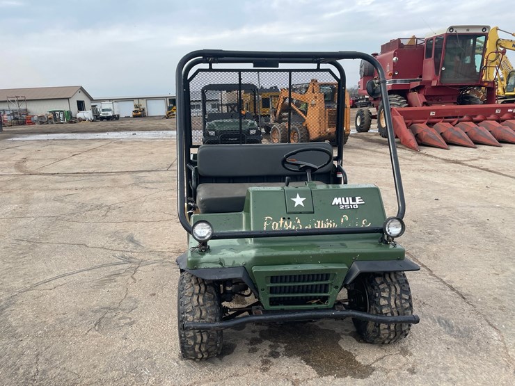 kawasaki-mule-2510-image-2