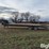 2000-pj-flatbed-image-8