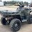 2021-polaris-sportsman-image-3