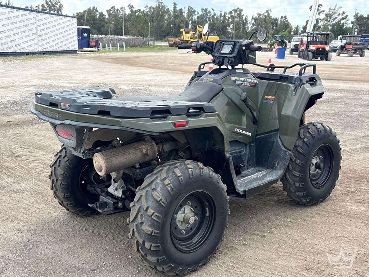 2021-polaris-sportsman-image-3