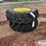 john-deere-28-image-3