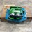 john-deere-8r-340-image-2