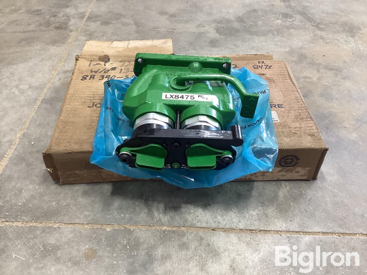 john-deere-8r-340-image-2