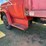 1975-gmc-6000-image-5