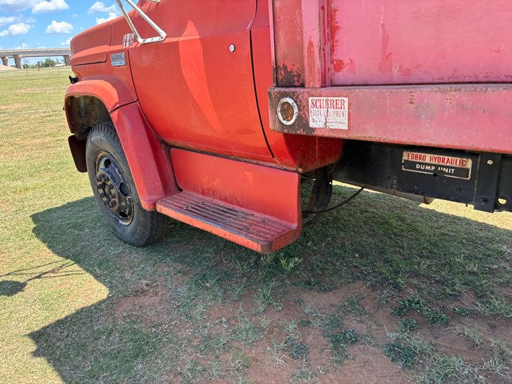 1975-gmc-6000-image-5