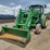 2009-john-deere-7330-image-32