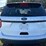 2017-ford-explorer-image-19