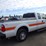 2014-ford-f250-image-3
