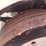 #4021-•-1998-ford-f-series-dump-truck-(has-wi-title)-image-10