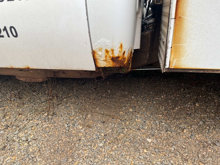 #4057-•-2007-gmc-truck-(has-wi-title)-image-40