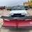 ford-f350-image-25