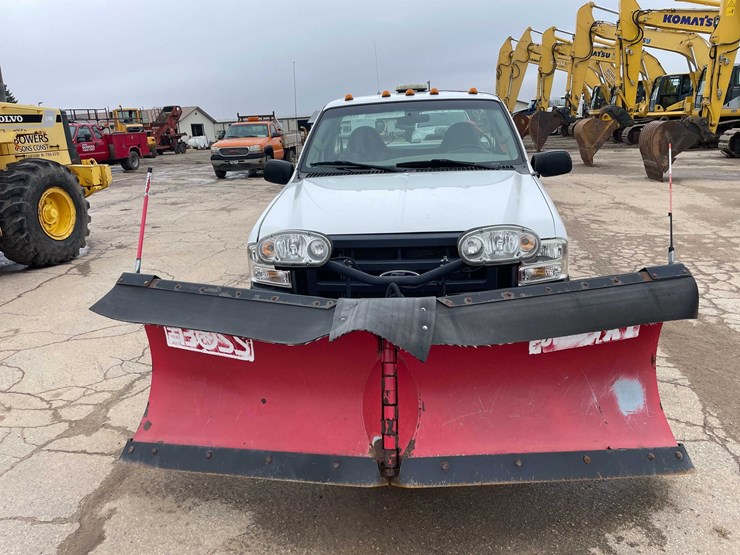 ford-f350-image-25