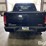 2010-gmc-sierra-1500-image-4