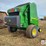 2023-john-deere-560m-image-5