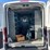 2017-ford-transit-image-15