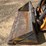 2022-case-sv280b-image-13