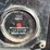volvo-a25b-image-70
