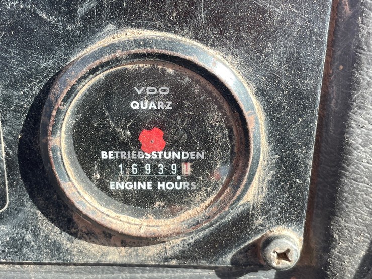 volvo-a25b-image-70