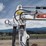 2022-bobcat-e35i-image-24