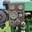 #45631-•-john-deere-4039t-4-cyl-power-unit-w/-trailer-t04039t441132-image-21