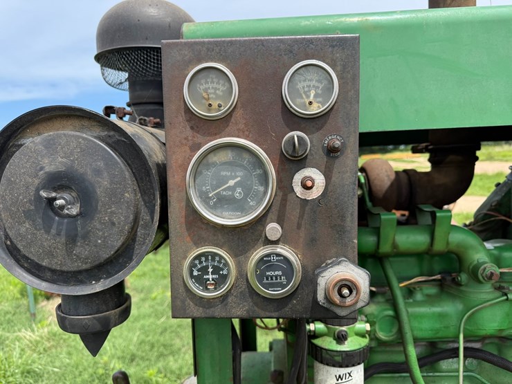 #45631-•-john-deere-4039t-4-cyl-power-unit-w/-trailer-t04039t441132-image-21