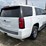 2016-chevrolet-tahoe-image-3