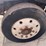 #4021-•-1998-ford-f-series-dump-truck-(has-wi-title)-image-9