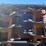 2021-jbs-vmec2448-3-manure-spreader---othello,-wa-image-36