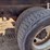 2015-freightliner-business-class-m2-106-image-23