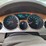 2011-buick-enclave-cxl-image-15