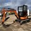 2024-cfg-industry-ntb45u-image-1