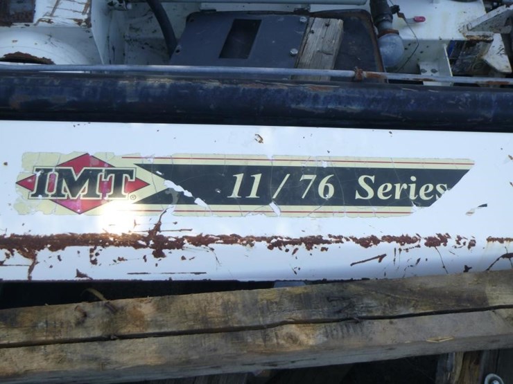 imt-11/76-image-6