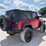 2012-jeep-wrangler-sport-image-3