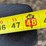 msi-heavy-duty-pallet-fork-attachment-image-11