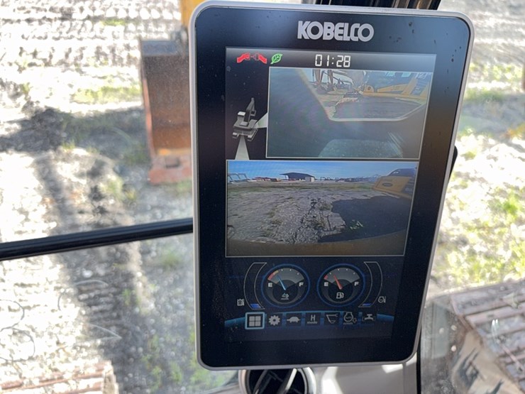 2023-kobelco-sk140sr-lc-7-image-27