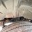 #4021-•-1998-ford-f-series-dump-truck-(has-wi-title)-image-38