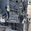 2018-international-durastar-4300-image-26