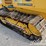 deere-450k-image-24