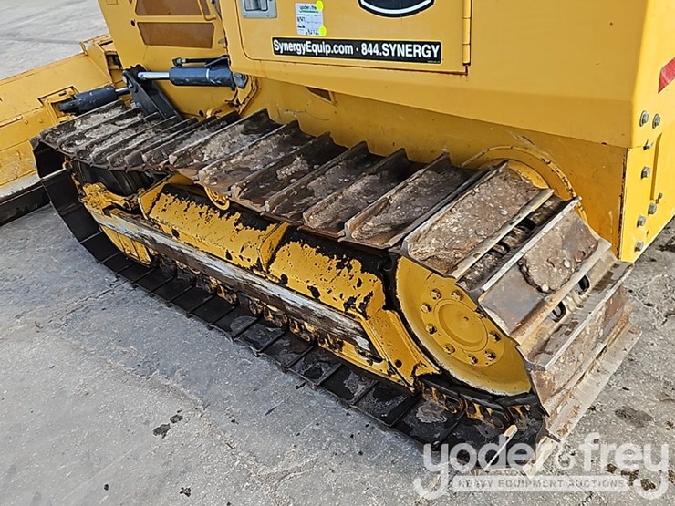 deere-450k-image-24