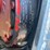 2014-freightliner-114sd-image-12