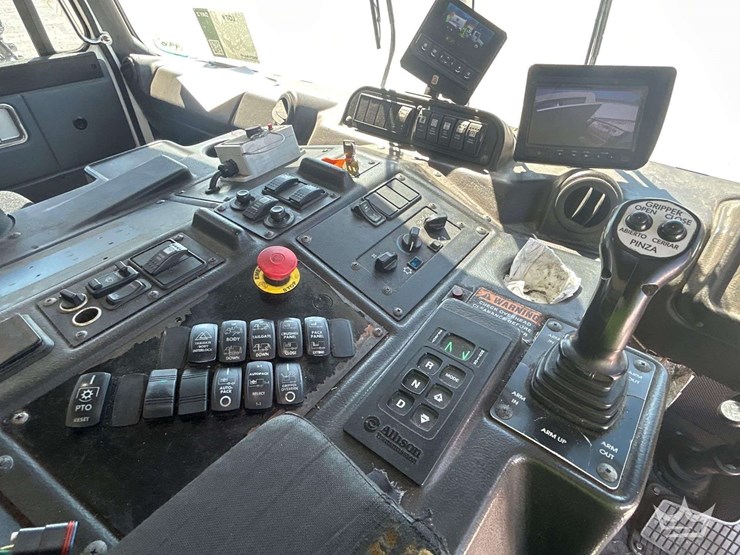 2019-autocar-xpeditor-image-14