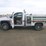 2007-chevrolet-2500-image-7