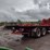 1993-peterbilt-379-image-45