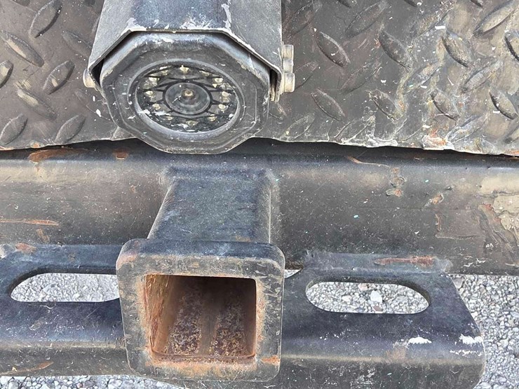 2019-ford-f450-image-37