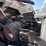 2018-international-workstar-7500-image-7