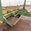 john-deere-7000-image-18