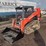 2023-kubota-svl75-3-image-37