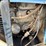 welding-wagon-&-welder---othello,-wa-image-20